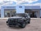 2026 Ford Explorer Base