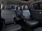 2027 Ford Explorer Active w/200A Pkg