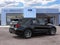 2027 Ford Explorer Active w/200A Pkg