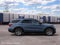 2027 Ford Explorer Active w/200A Pkg