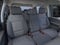2026 Ford Super Duty F-250 SRW Base