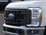 2026 Ford Super Duty F-250 SRW Base