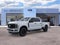 2026 Ford Super Duty F-250 SRW Base