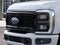 2026 Ford Super Duty F-250 SRW Base