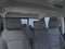 2026 Ford Super Duty F-250 SRW Base