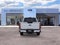 2026 Ford Super Duty F-250 SRW Base