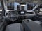 2026 Ford Super Duty F-250 SRW Base