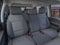 2026 Ford Super Duty F-250 SRW Base