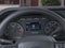 2026 Ford Super Duty F-250 SRW Base