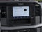 2026 Ford Super Duty F-250 SRW Base