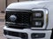 2026 Ford Super Duty F-250 SRW Base