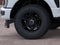 2026 Ford Super Duty F-250 SRW Base