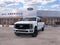 2026 Ford Super Duty F-250 SRW Base