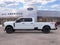 2026 Ford Super Duty F-250 SRW Base