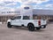 2026 Ford Super Duty F-250 SRW Base