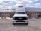 2026 Ford Super Duty F-250 SRW Base
