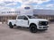 2026 Ford Super Duty F-250 SRW Base