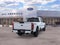 2026 Ford Super Duty F-250 SRW Base