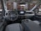 2026 Ford Super Duty F-250 SRW Base