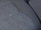 2026 Ford Super Duty F-250 SRW Base