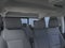 2026 Ford Super Duty F-250 SRW Base