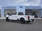 2026 Ford Super Duty F-250 SRW Base