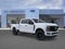 2026 Ford Super Duty F-250 SRW Base
