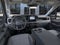 2026 Ford Super Duty F-250 SRW Base