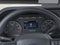 2026 Ford Super Duty F-250 SRW Base