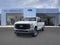 2026 Ford Super Duty F-250 SRW Base