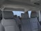 2026 Ford Super Duty F-250 SRW Base