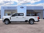 2026 Ford Super Duty F-250 SRW Base
