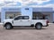 2026 Ford Super Duty F-250 SRW Base