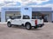 2026 Ford Super Duty F-250 SRW Base