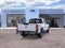 2026 Ford Super Duty F-250 SRW Base