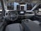 2026 Ford Super Duty F-250 SRW Base