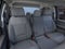 2026 Ford Super Duty F-250 SRW Base