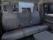 2026 Ford Super Duty F-250 SRW Base