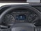 2026 Ford Super Duty F-250 SRW Base