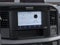 2026 Ford Super Duty F-250 SRW Base