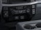2026 Ford Super Duty F-250 SRW Base