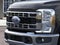 2026 Ford Super Duty F-250 SRW Base