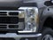 2026 Ford Super Duty F-250 SRW Base