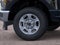 2026 Ford Super Duty F-250 SRW Base