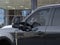 2026 Ford Super Duty F-250 SRW Base