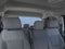2026 Ford Super Duty F-250 SRW Base