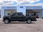 2026 Ford Super Duty F-250 SRW Base