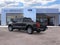 2026 Ford Super Duty F-250 SRW Base