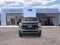 2026 Ford Super Duty F-250 SRW Base