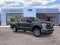 2026 Ford Super Duty F-250 SRW Base